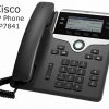 Cisco_IPPhone_CP7841_1600
