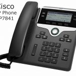 Cisco_IPPhone_CP7841_1600