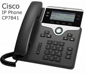Cisco_IPPhone_CP7841_1600