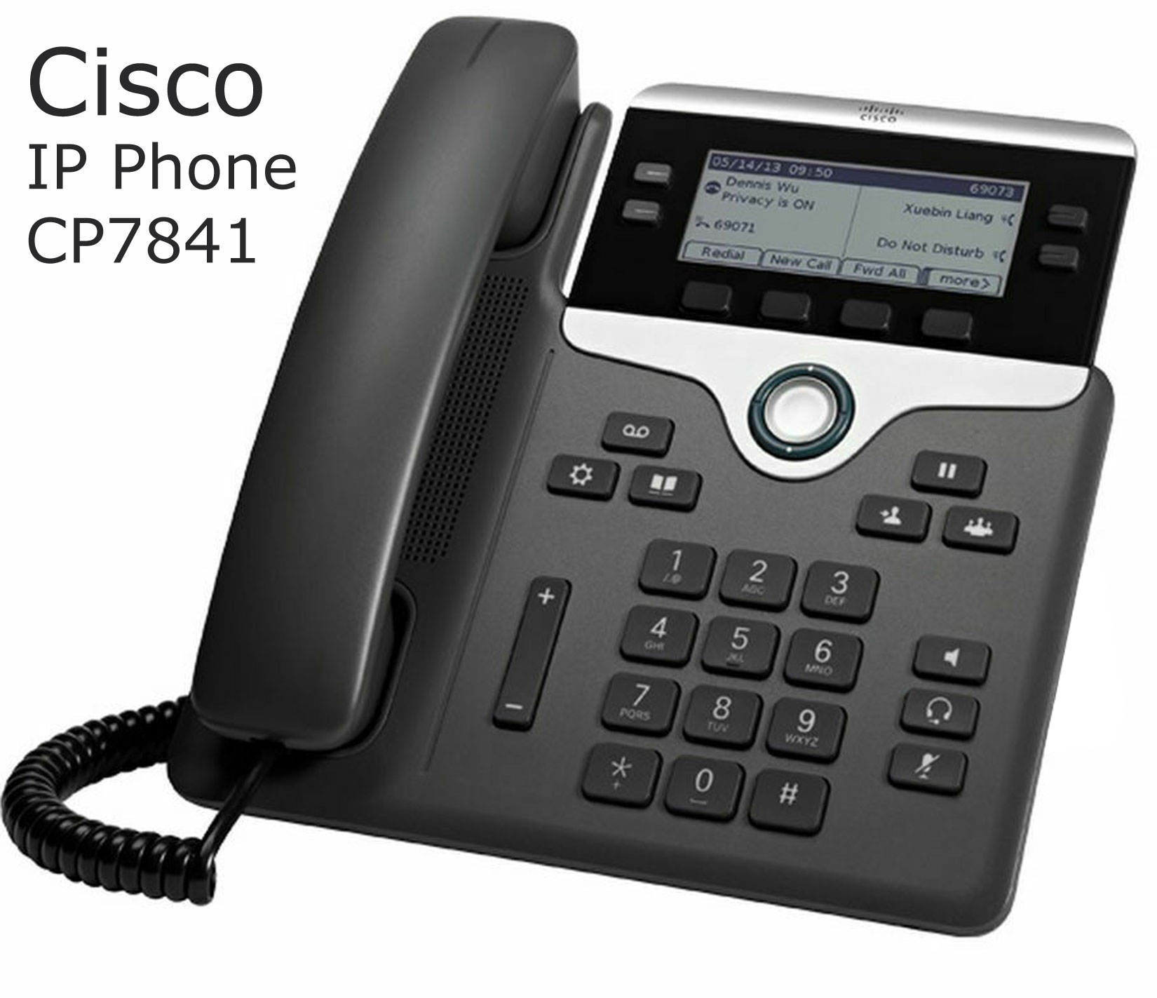 Cisco_IPPhone_CP7841_1600