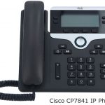 Cisco_IPPhone_CP7841_2