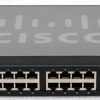 Cisco_Small_Business_SR2024_2.jpg