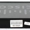 Cisco_Small_Business_SR2024_3.jpg