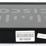 Cisco_Small_Business_SR2024_3.jpg