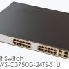 Cisco_WS-C3750G-24TS-S1U_1.jpg