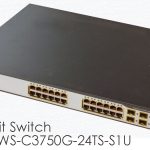Cisco_WS-C3750G-24TS-S1U_1.jpg