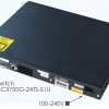 Cisco_WS-C3750G-24TS-S1U_2.jpg