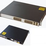 Cisco_WS_C3750G_24TS_1U_1600.jpg