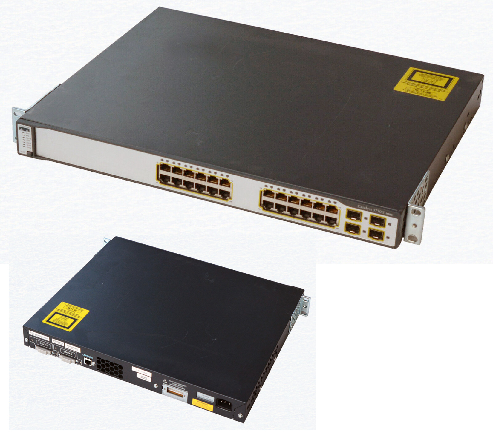 Cisco_WS_C3750G_24TS_1U_1600 Cisco_WS_C3750G_24TS_1U_1600.jpg