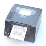 Citizen_CL_S521_1600.jpg