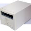 ComDrive_SDEQ-540006_1.jpg