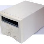 ComDrive_SDEQ-540006_1.jpg