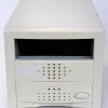 ComDrive_SDEQ-540006_2.jpg