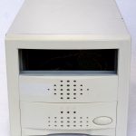 ComDrive_SDEQ-540006_2.jpg