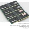 Compaq_EDO_5V_64MB_228469-001_1