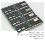 Compaq_EDO_5V_64MB_228469-001_1