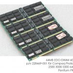 Compaq_EDO_5V_64MB_228469-001_1