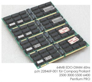 Compaq_EDO_5V_64MB_228469-001_1