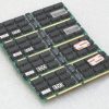 Compaq_EDO_5V_64MB_228469-001_1600