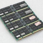 Compaq_EDO_5V_64MB_228469-001_1600