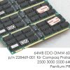 Compaq_EDO_5V_64MB_228469-001_2