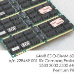 Compaq_EDO_5V_64MB_228469-001_2
