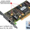 Compaq_LAN_Card_169849-001_1.jpg