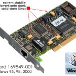 Compaq_LAN_Card_169849-001_1.jpg