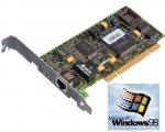 Compaq_LAN_Card_169849-001_1600.jpg