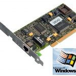 Compaq_LAN_Card_169849-001_1600.jpg