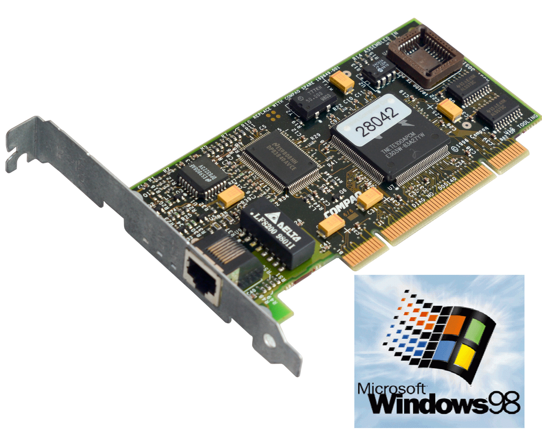 Compaq_LAN_Card_169849-001_1600 Compaq_LAN_Card_169849-001_1600.jpg