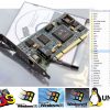 Compaq_LAN_Card_169849-001_2.jpg