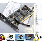 Compaq_LAN_Card_169849-001_2.jpg
