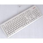 Compaq_PS2_deutsch_1650.jpg