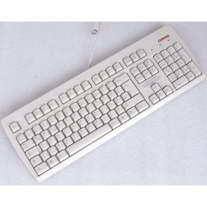 Compaq_PS2_deutsch_1650.jpg