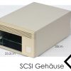 Compaq_SCSI_Gehaeuse_1.jpg