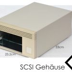 Compaq_SCSI_Gehaeuse_1.jpg
