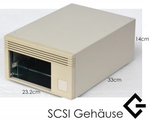 Compaq_SCSI_Gehaeuse_1 Compaq_SCSI_Gehaeuse_1.jpg