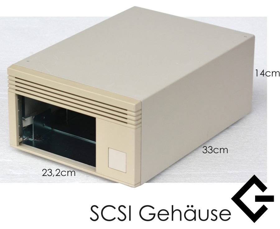 Compaq_SCSI_Gehaeuse_1 Compaq_SCSI_Gehaeuse_1.jpg