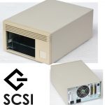 Compaq_SCSI_Gehaeuse_1600.jpg