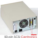 Compaq_SCSI_Gehaeuse_2.jpg