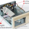 Compaq_SCSI_Gehaeuse_3.jpg