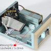 Compaq_SCSI_Gehaeuse_4.jpg