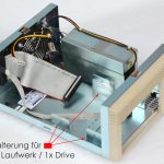 Compaq_SCSI_Gehaeuse_4.jpg