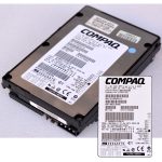 Compaq_scsi_uw_ultrawide_ultra_wide_68_pin_68pin_1650