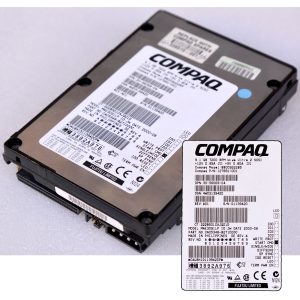 Compaq_scsi_uw_ultrawide_ultra_wide_68_pin_68pin_1650 Compaq_scsi_uw_ultrawide_ultra_wide_68_pin_68pin_1650