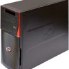 ComputerFujitsu_Celsius_M740n_1.jpg