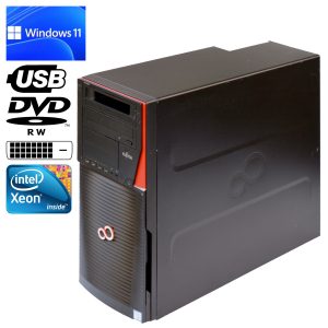 ComputerFujitsu_Celsius_M740n_1650 ComputerFujitsu_Celsius_M740n_1650.jpg