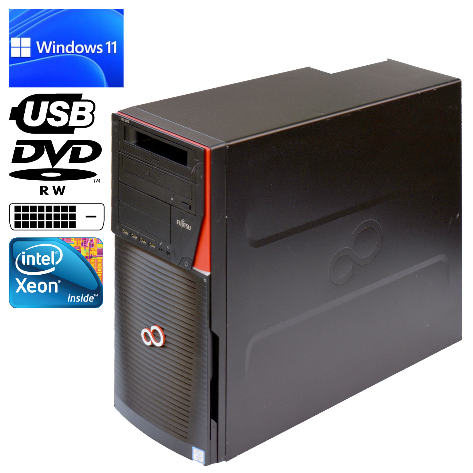 ComputerFujitsu_Celsius_M740n_1650 ComputerFujitsu_Celsius_M740n_1650.jpg