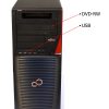 ComputerFujitsu_Celsius_M740n_2.jpg